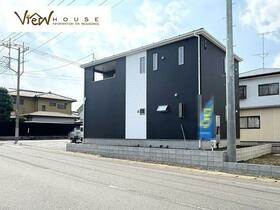 茨城県結城市大字結城
