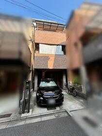 大阪府大阪市北区豊崎１丁目