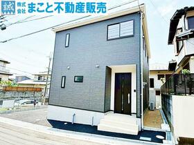 奈良県香芝市関屋北７丁目