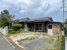 山口県宇部市大字中野開作
