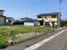 青森県八戸市吹上６丁目
