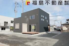 福島県郡山市安積町笹川字高石坊