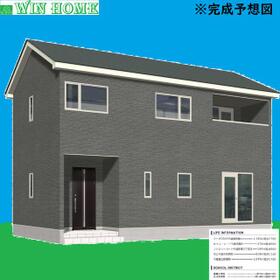 北海道千歳市信濃４丁目