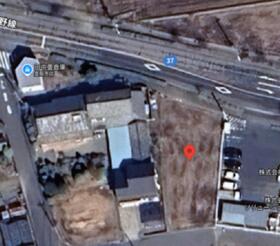 栃木県栃木市野中町