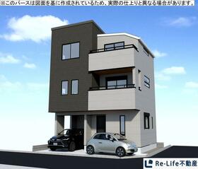 兵庫県姫路市片田町
