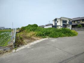 香川県仲多度郡多度津町北鴨３丁目