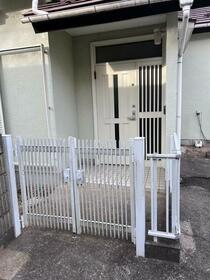 千葉県大網白里市柳橋