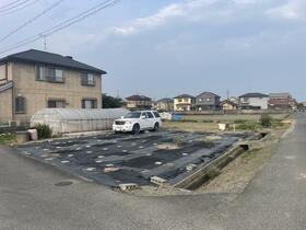 三重県津市雲出長常町