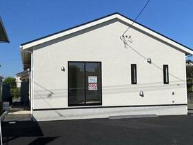 佐賀県神埼郡吉野ヶ里町立野