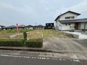 鹿児島県姶良市松原町１丁目