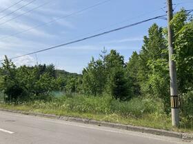 北海道札幌市南区真駒内