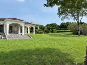 三重県志摩市浜島町浜島