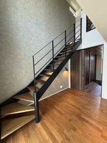 岐阜県岐阜市一日市場４丁目