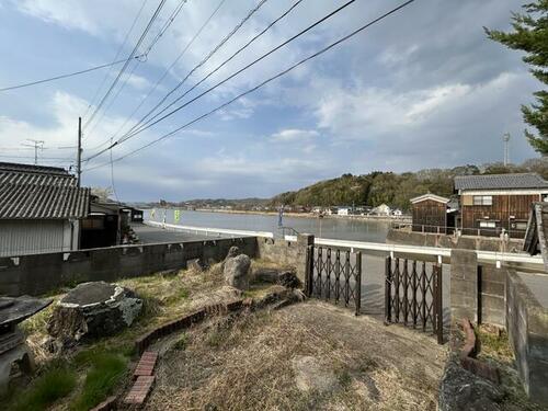 detached 岡山県岡山市東区東幸西