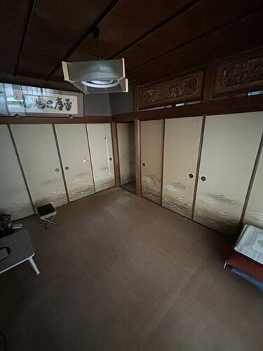 detached 岡山県岡山市東区東幸西