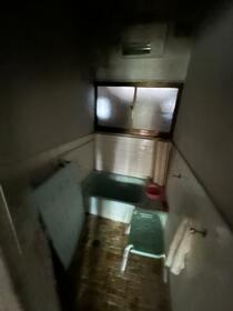 detached 岡山県岡山市東区東幸西