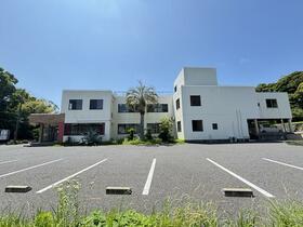 千葉県館山市山本