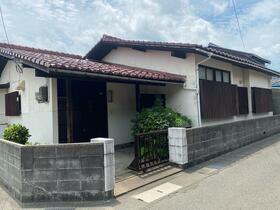 福井県敦賀市松島町２丁目