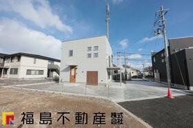 福島県郡山市安積町笹川字高石坊