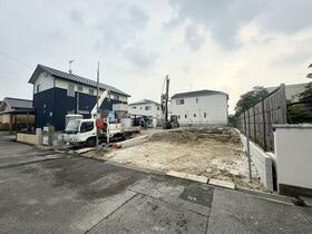 愛知県知立市昭和４丁目