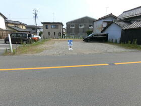 岐阜県羽島郡笠松町田代