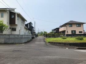 大分県竹田市大字会々