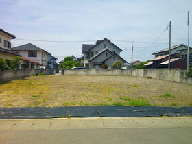 群馬県伊勢崎市末広町