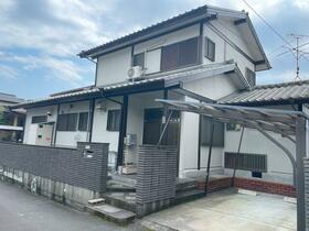 鹿児島県姶良市加治木町反土