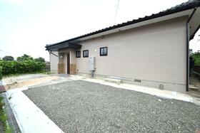 佐賀県鳥栖市平田町