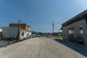 奈良県橿原市膳夫町