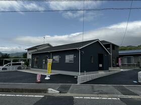 佐賀県神埼郡吉野ヶ里町立野