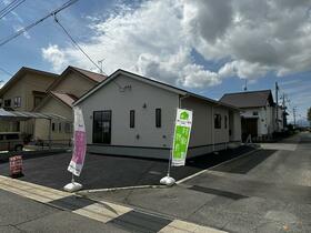 佐賀県神埼郡吉野ヶ里町立野