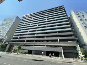 兵庫県姫路市東駅前町