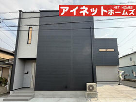 石川県金沢市押野２丁目