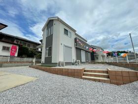 群馬県渋川市北橘町八崎