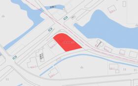 熊本県八代市植柳下町