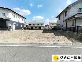 愛知県尾張旭市向町４丁目