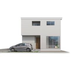 福岡県糸島市篠原東１丁目