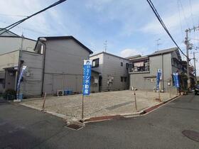 大阪府東大阪市衣摺４丁目