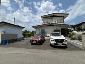 山形県山形市南館３丁目