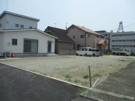 愛媛県松山市小栗２丁目