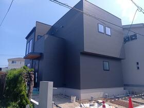 福岡県糸島市篠原東１丁目