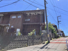 宮城県仙台市青葉区台原３丁目