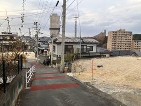 宮城県仙台市青葉区台原３丁目