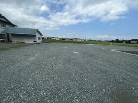 岩手県北上市上江釣子２０地割