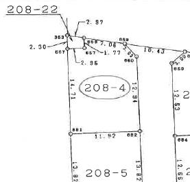 福井県福井市春日３丁目