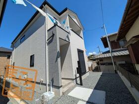 福岡県福岡市南区大平寺２丁目