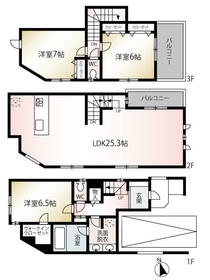 東京都新宿区市谷加賀町２丁目