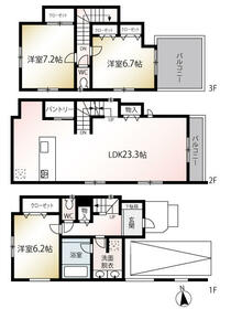 東京都新宿区市谷加賀町２丁目