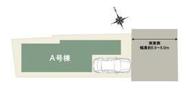 京都府京都市伏見区深草大亀谷西寺町